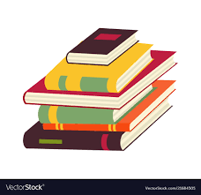 Textbooks
